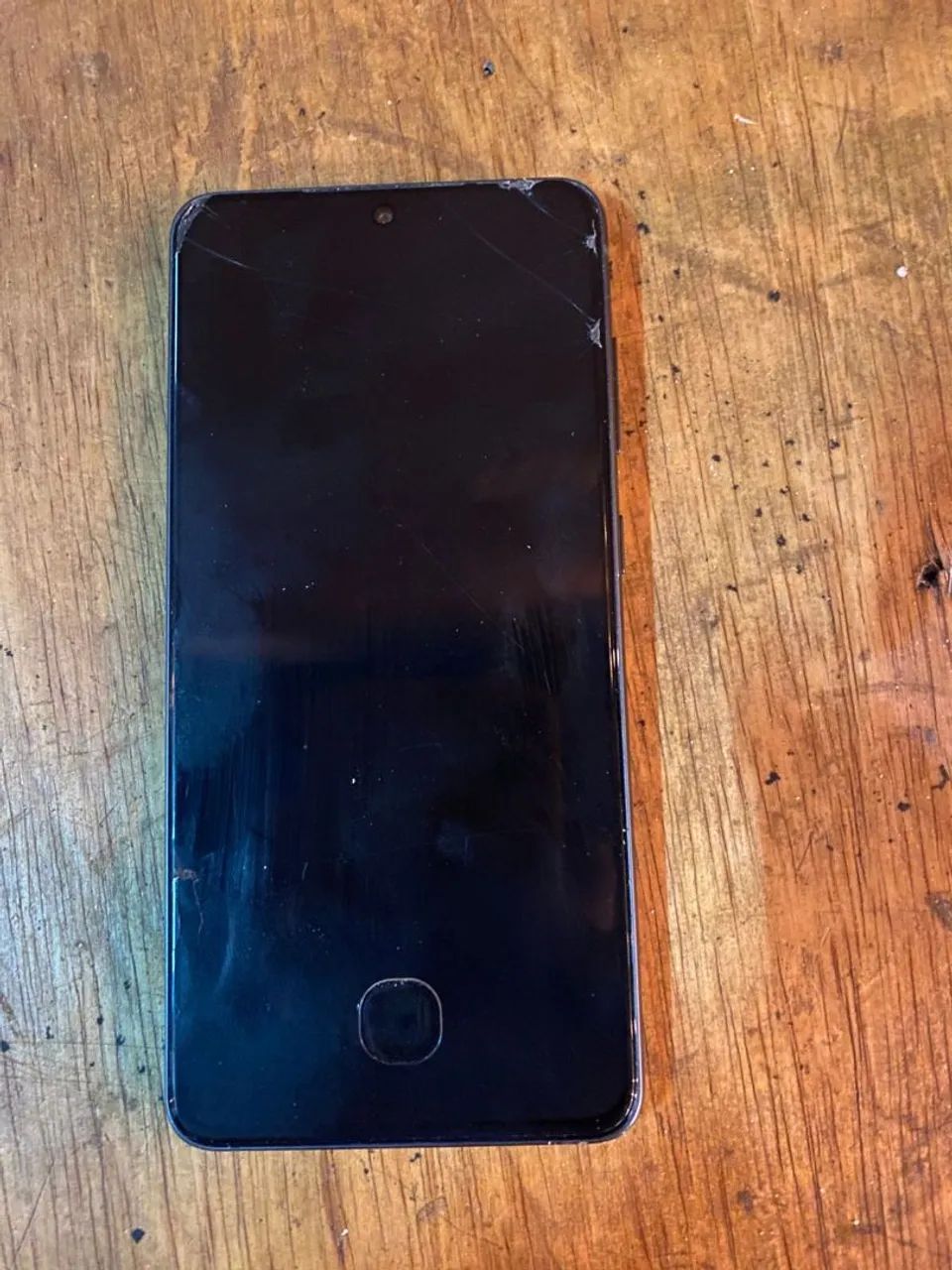 S21 FE 128GB
