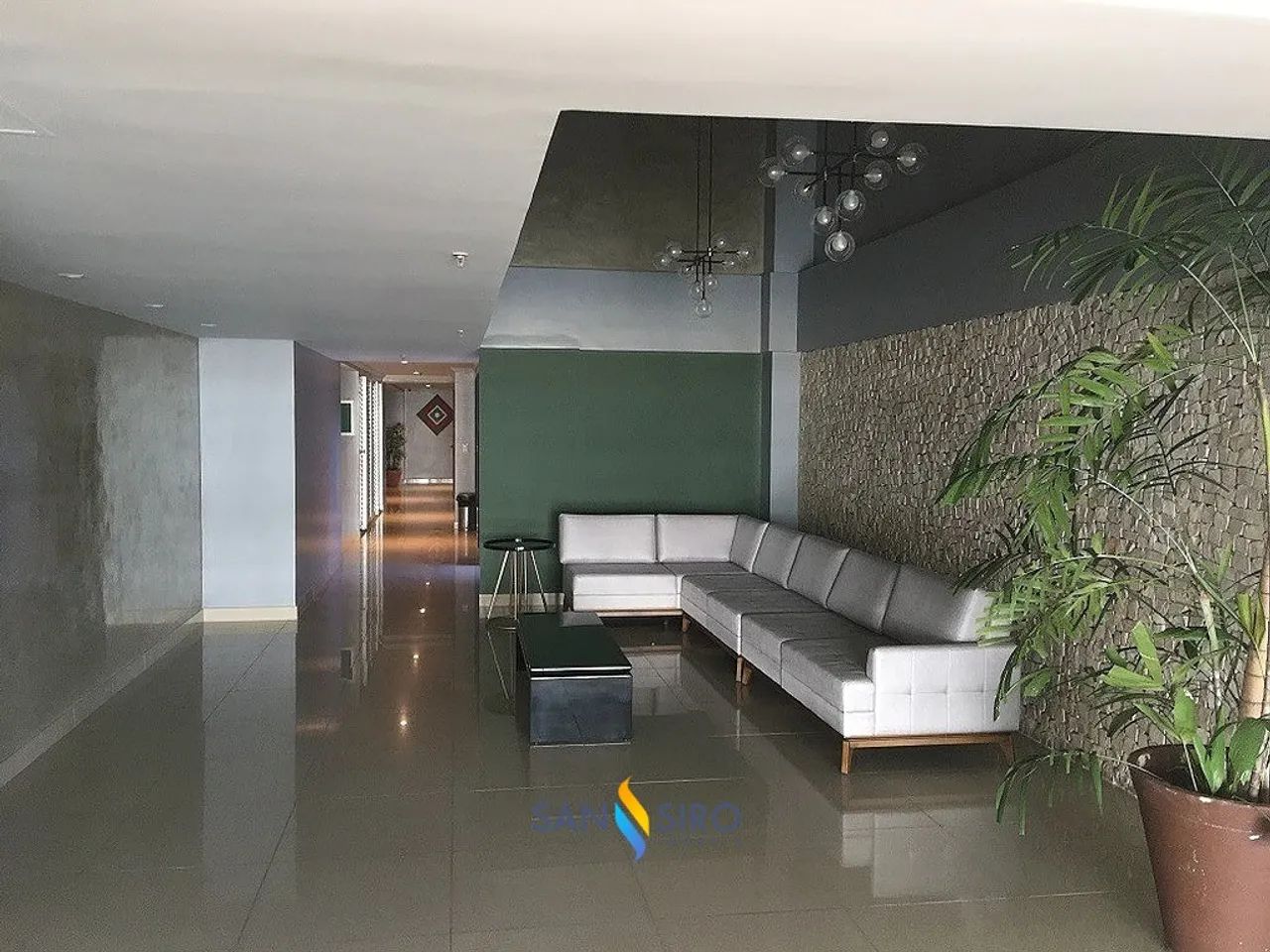 LOCAÇÃO APARTAMENTO MOBILIADO MEIRELES - Foto 2
