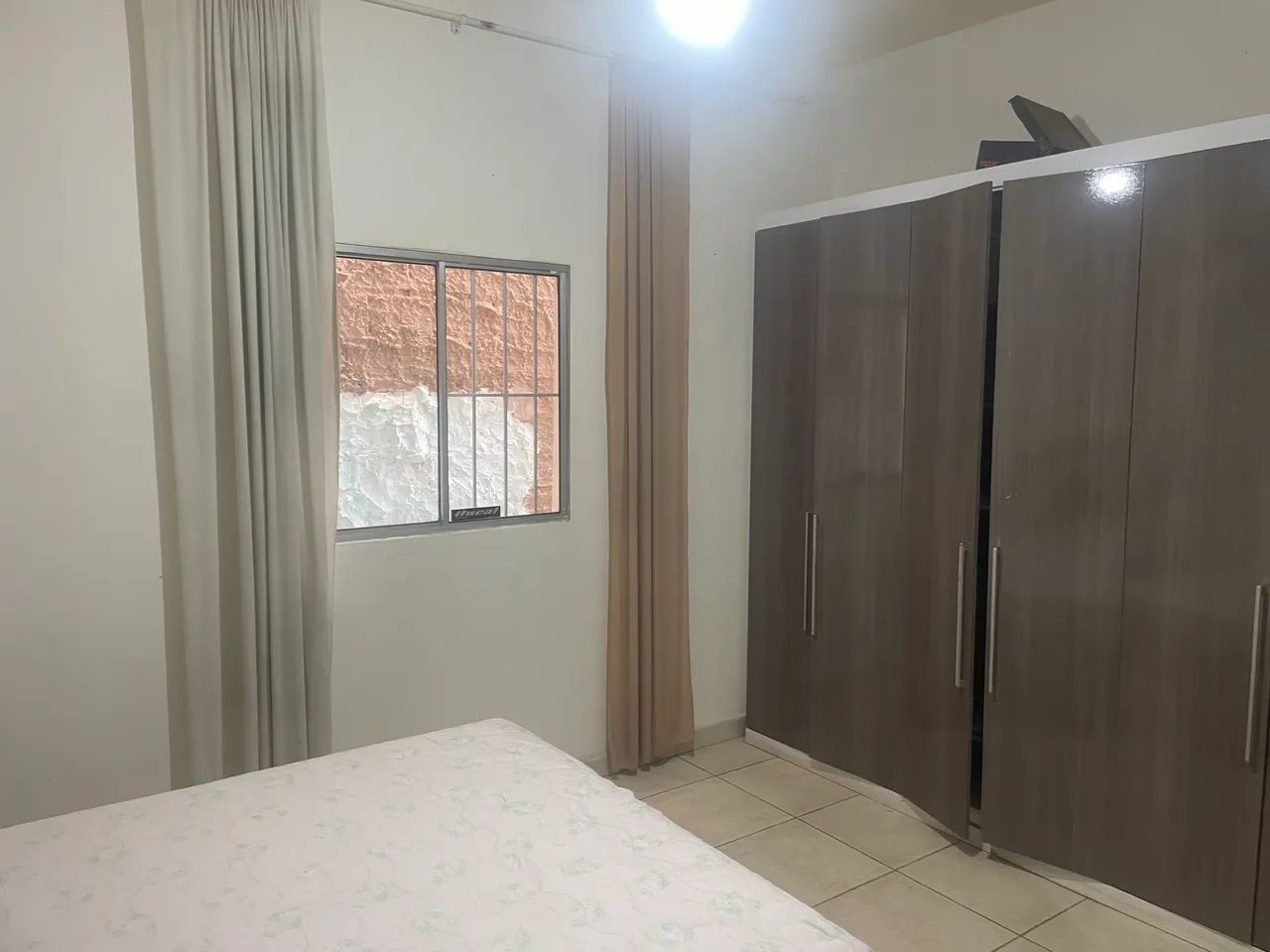 Casa Bairro Tupi - Foto 2