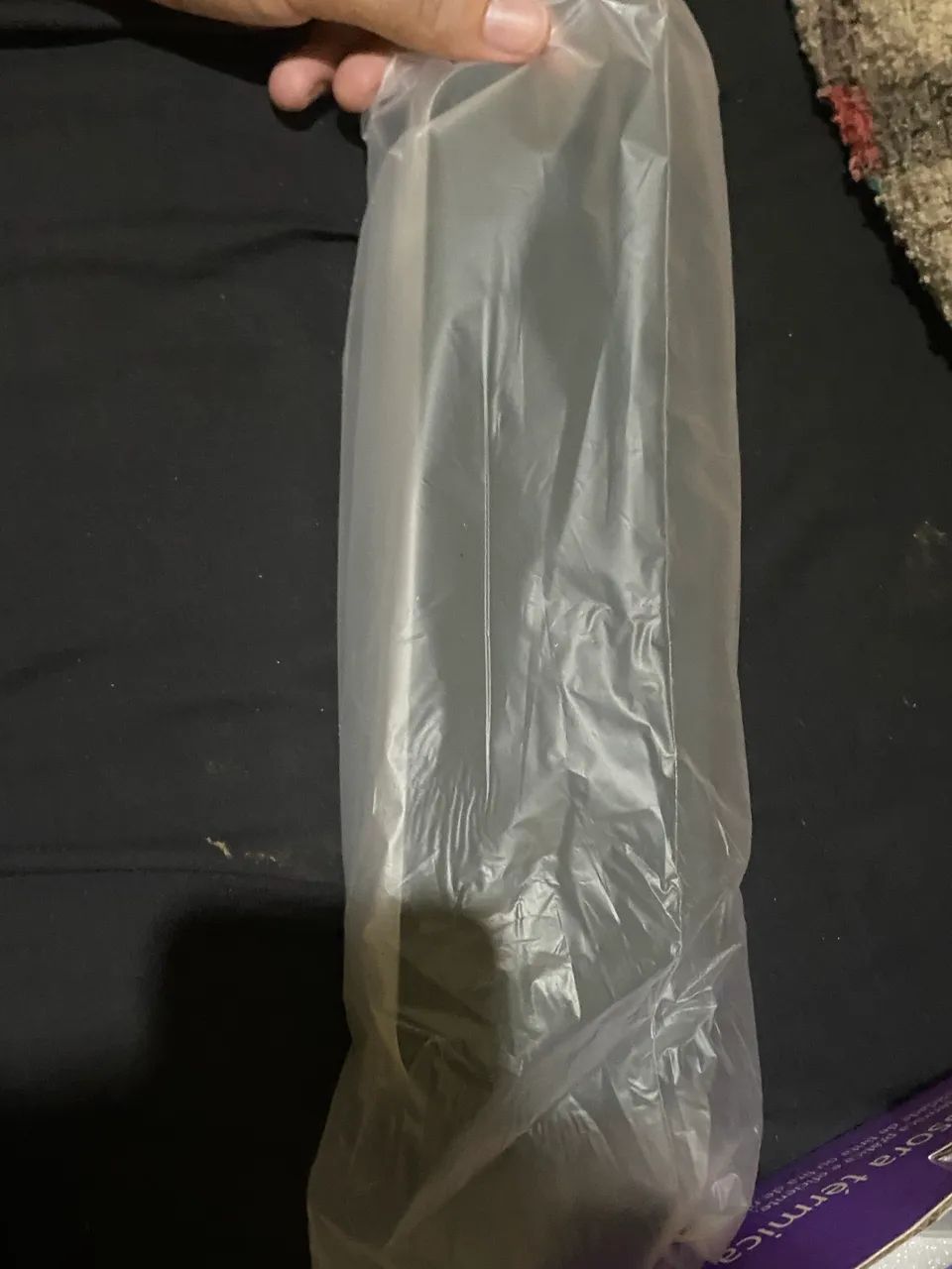 Kit tatuagem  - Foto 2