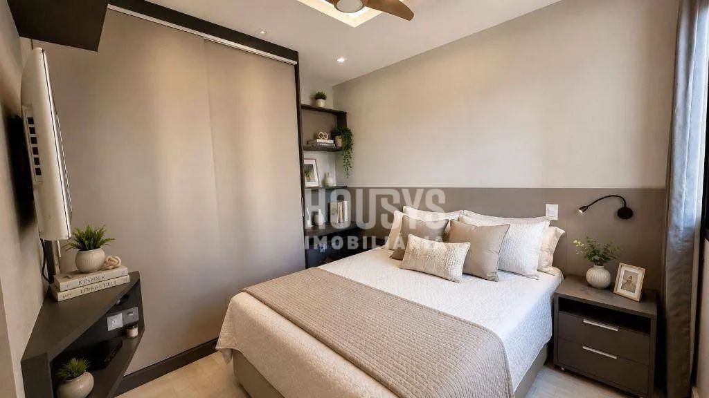 Apartamento com 4 quartos para alugar, 169 m² por R$ 18.000/mês - Barra da Tijuca - Rio de - Foto 7