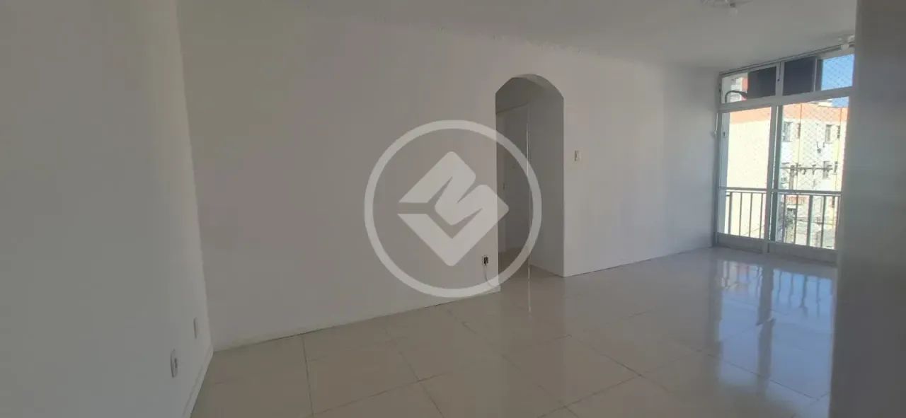 APARTAMENTO - Abraão - DP-354558 - Foto 3