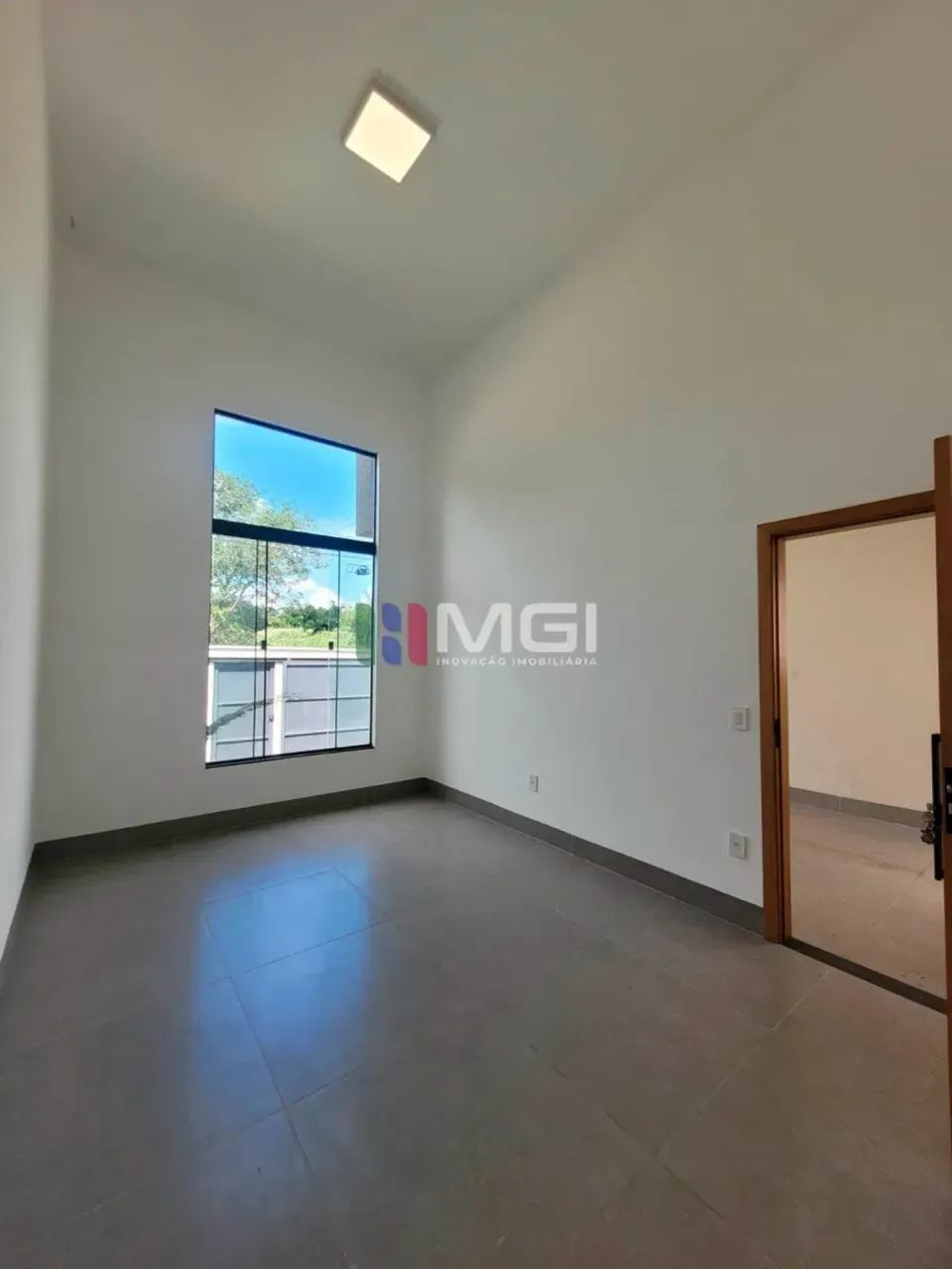 Vendo casa no Goiânia 2 - Foto 3