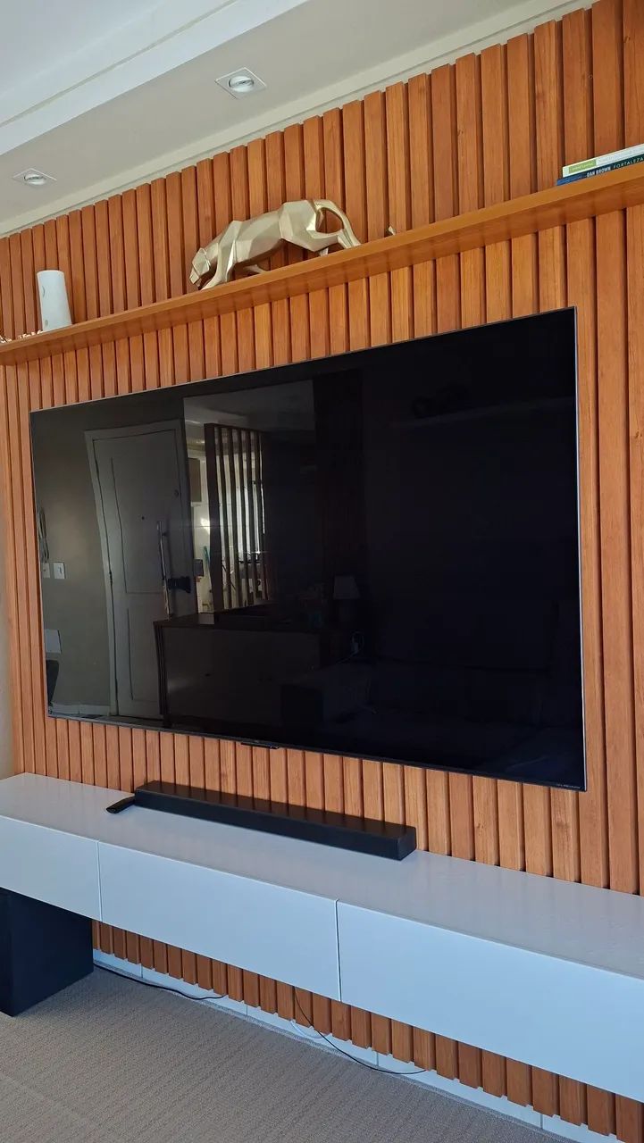 TCL C7k 75p