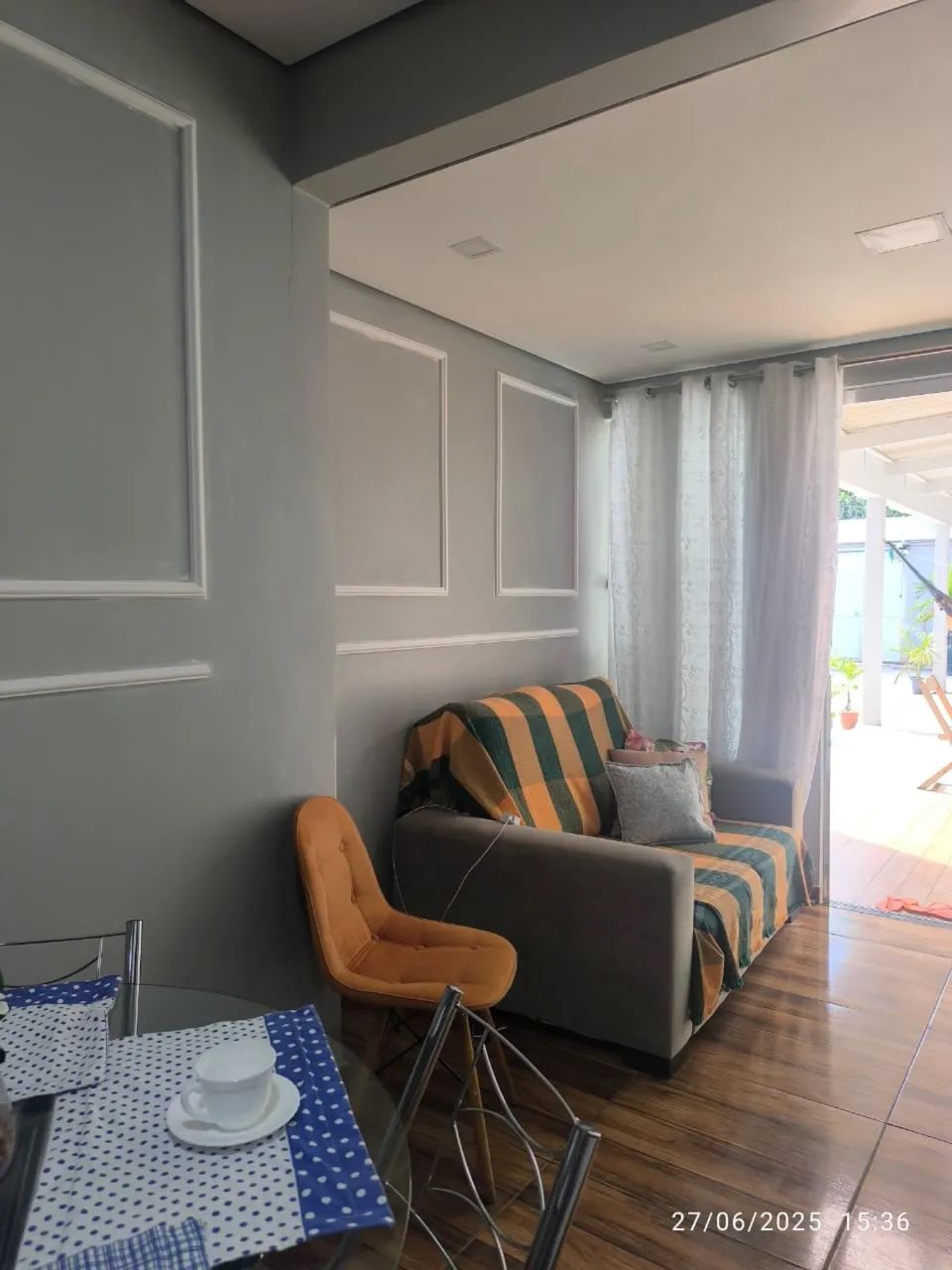 Casa em Manaus temporada  - Foto 4