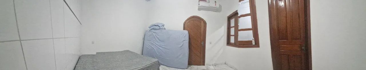 Colchão  QUEEM.  Venda. - Foto 2