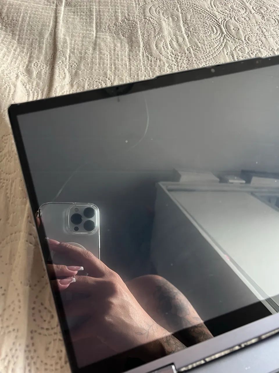Notebook Lenovo Yoga  - Foto 3