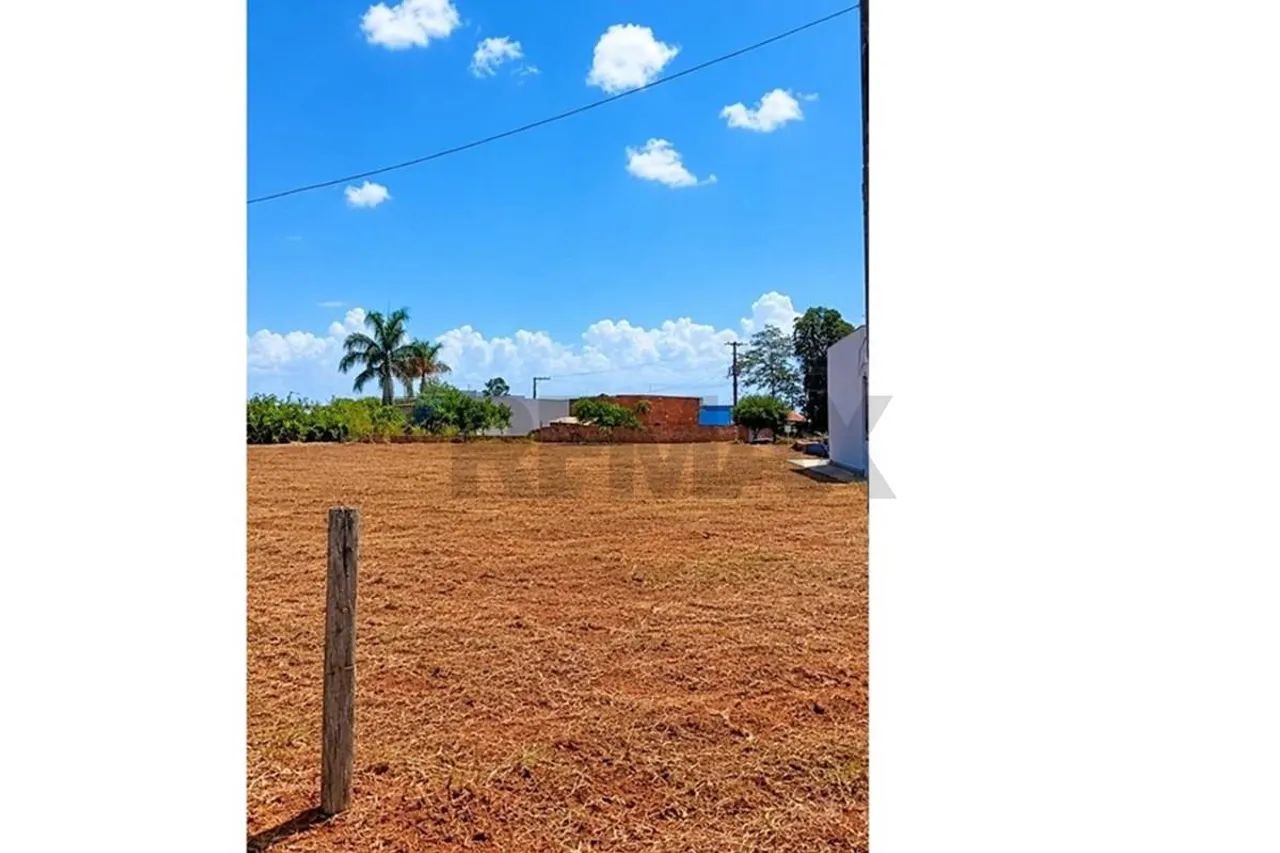 Terreno com oportunidade - Foto 4