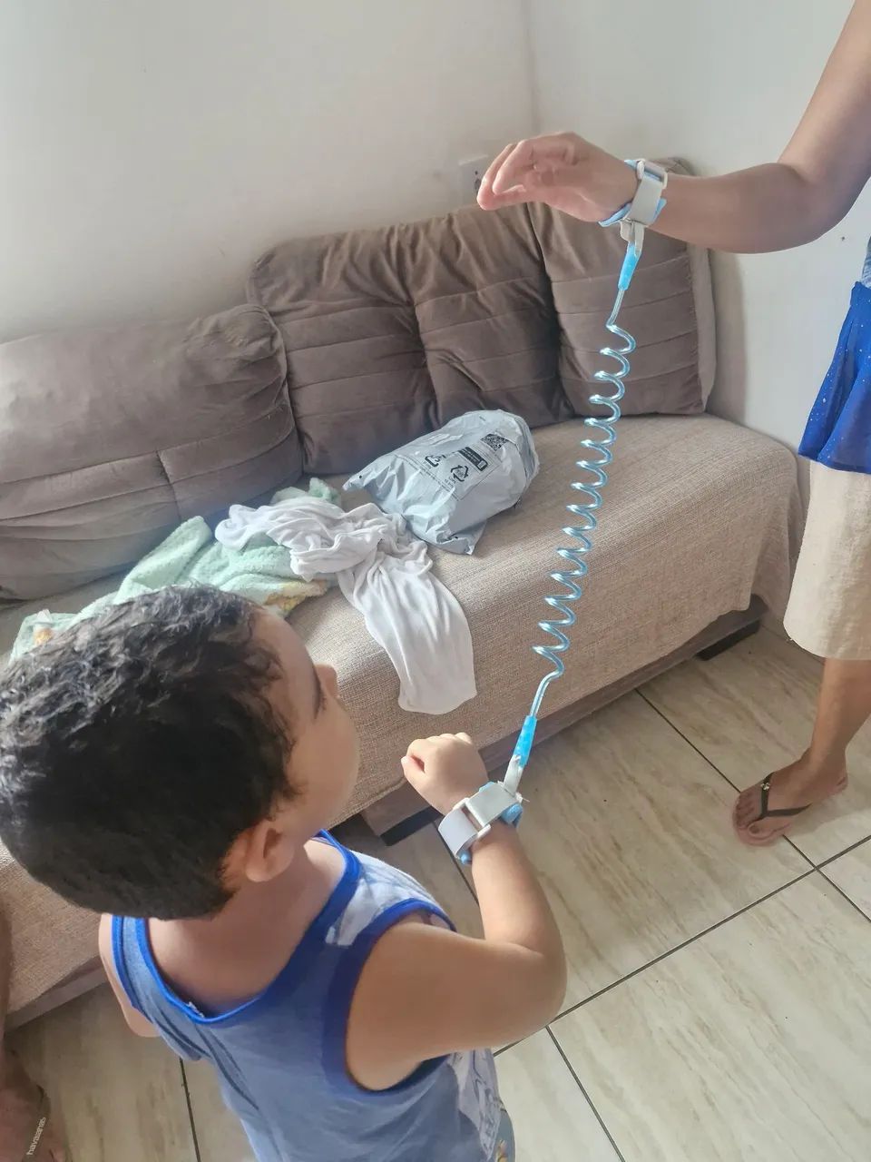Guia infantil  - Foto 2