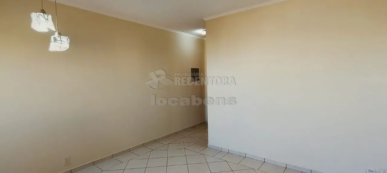 Apartamento 3 dormitórios - Foto 4