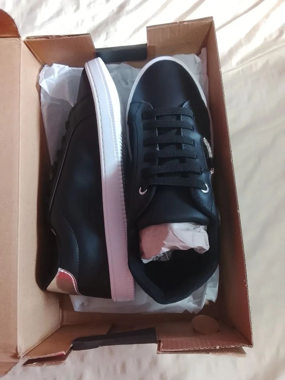 Vendendo sapato  - Foto 3
