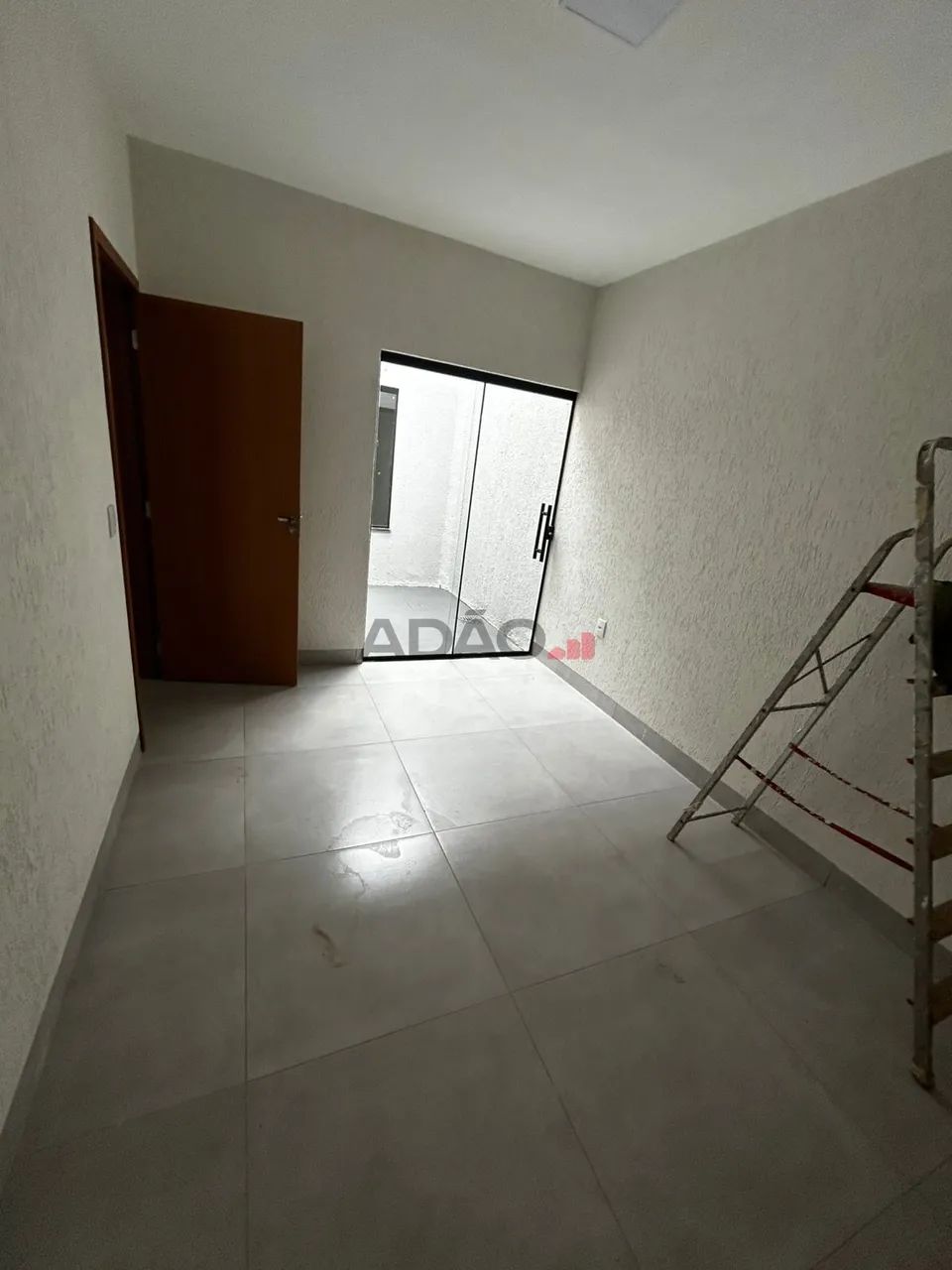 CASA ELDORADO OESTE - Foto 4