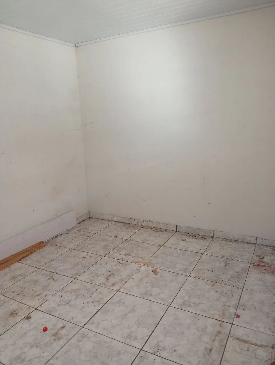 Vendo casa  - Foto 4