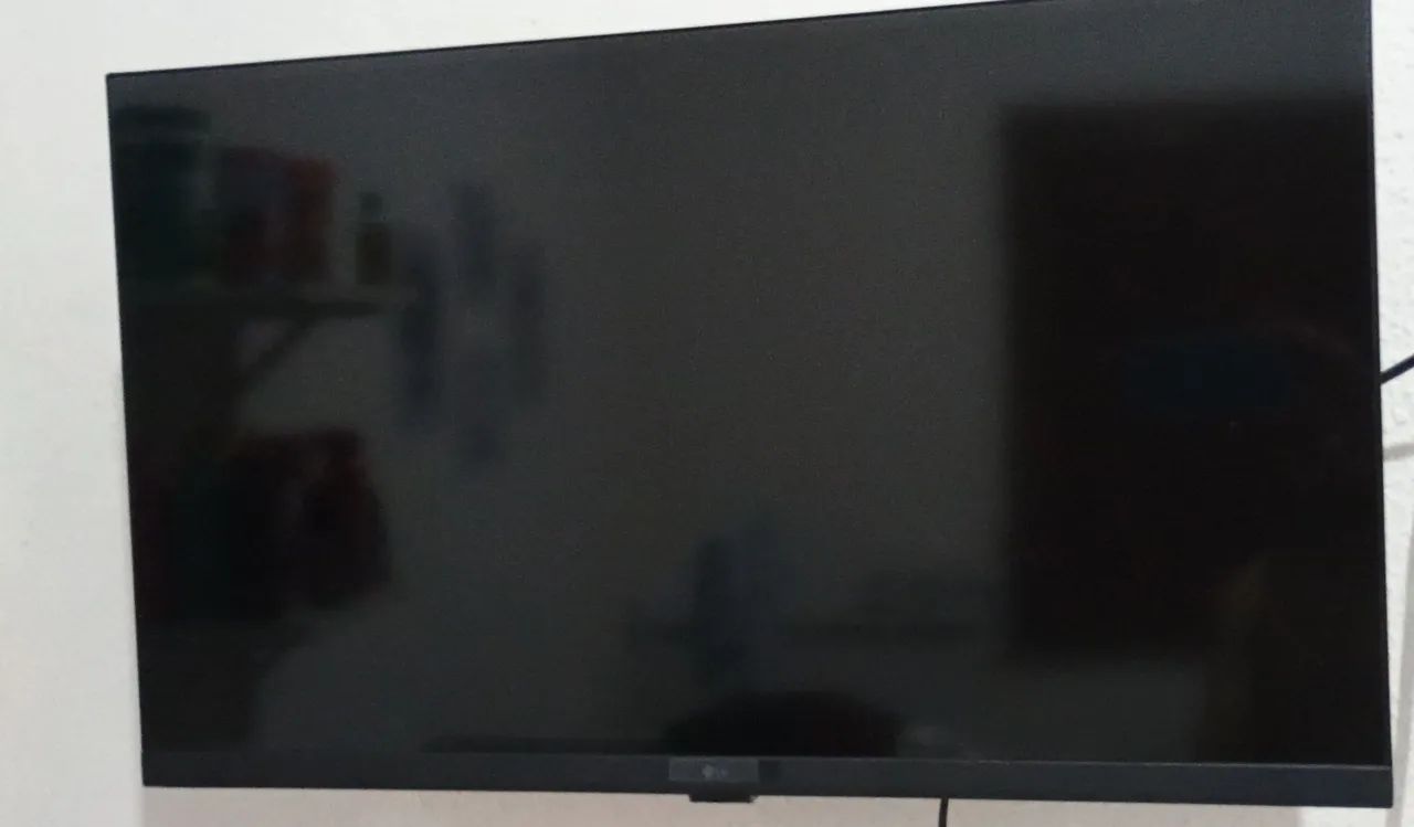 Smart TV 32"