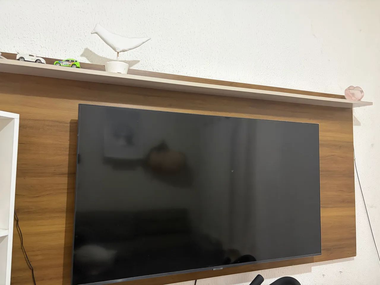 Painel TV até 70 polegadas - Foto 3
