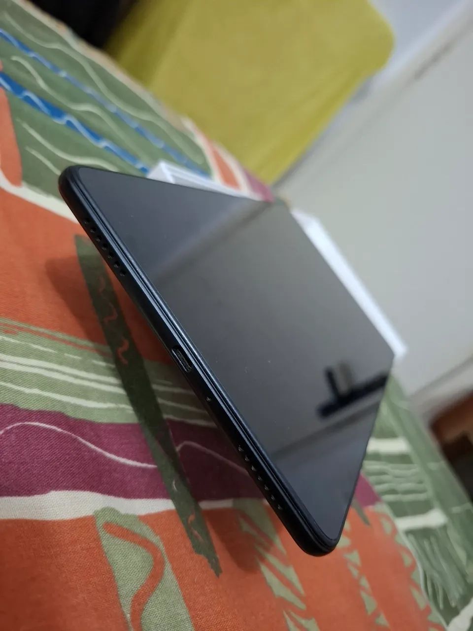 Galaxy Tab A Tablet Samsung - Foto 5