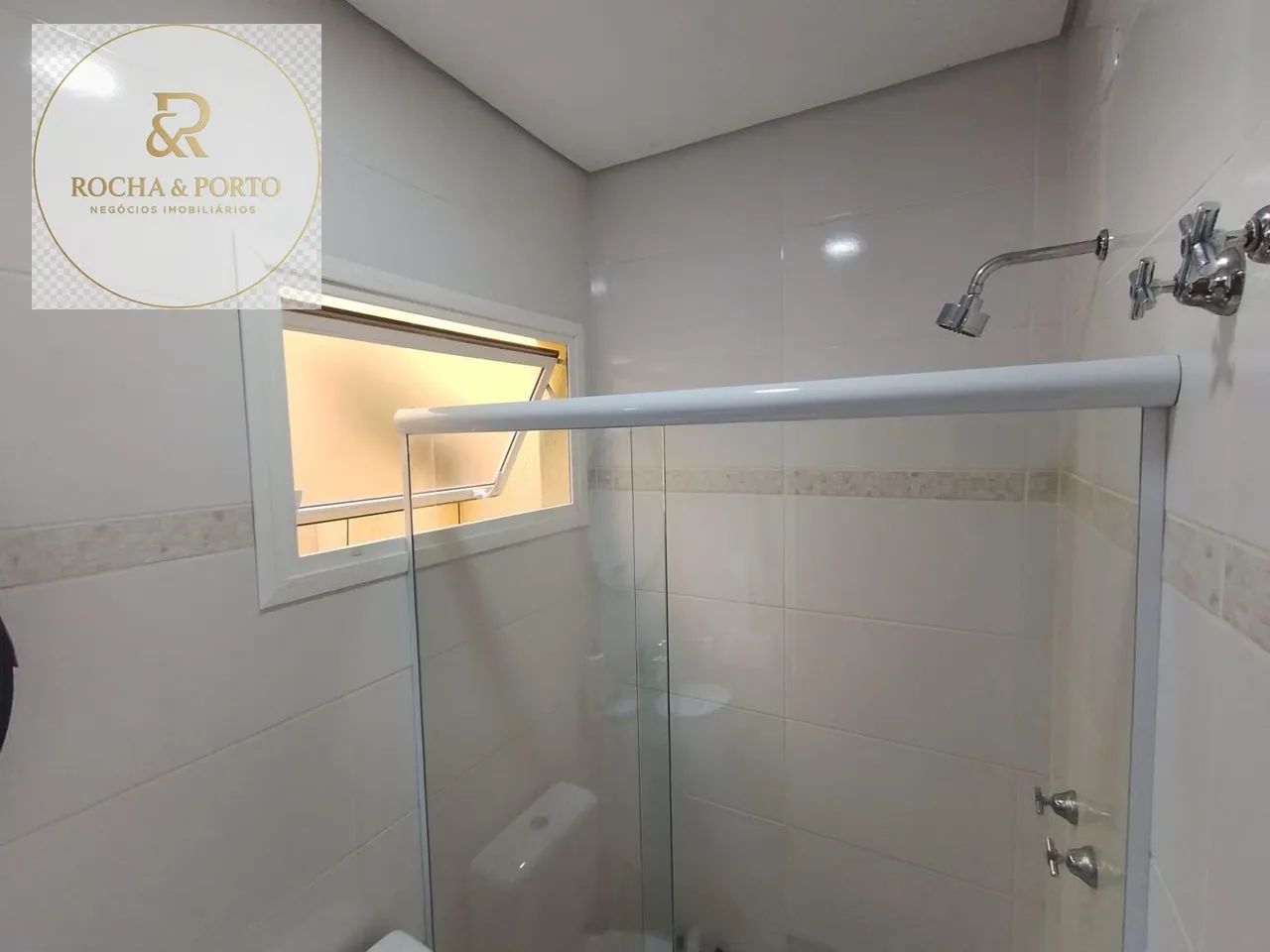 Casa 88m², com 3 quartos à venda em Bom Jesus dos Perdões - Foto 5