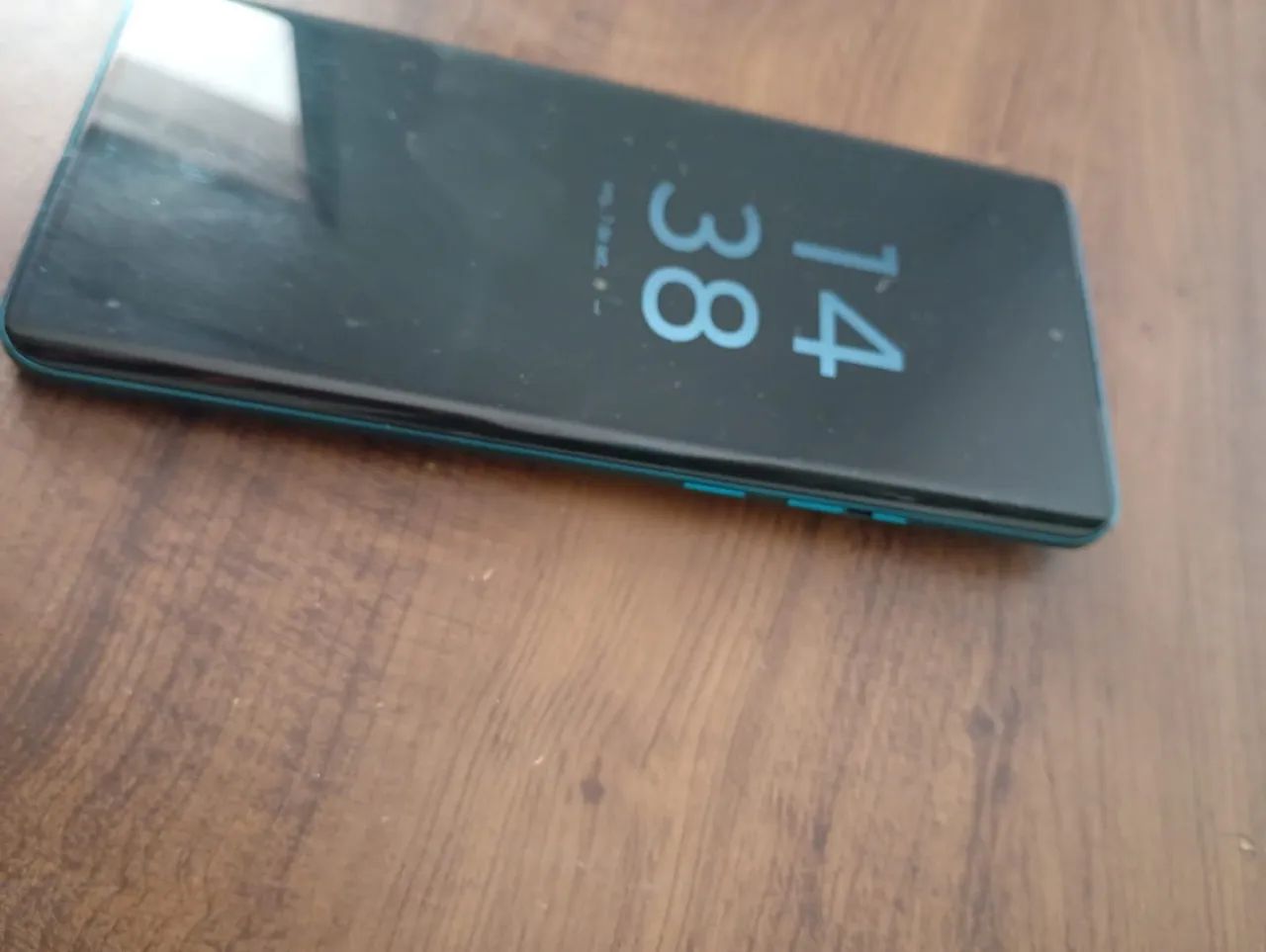 Motorola Edge 40 neo  - Foto 2
