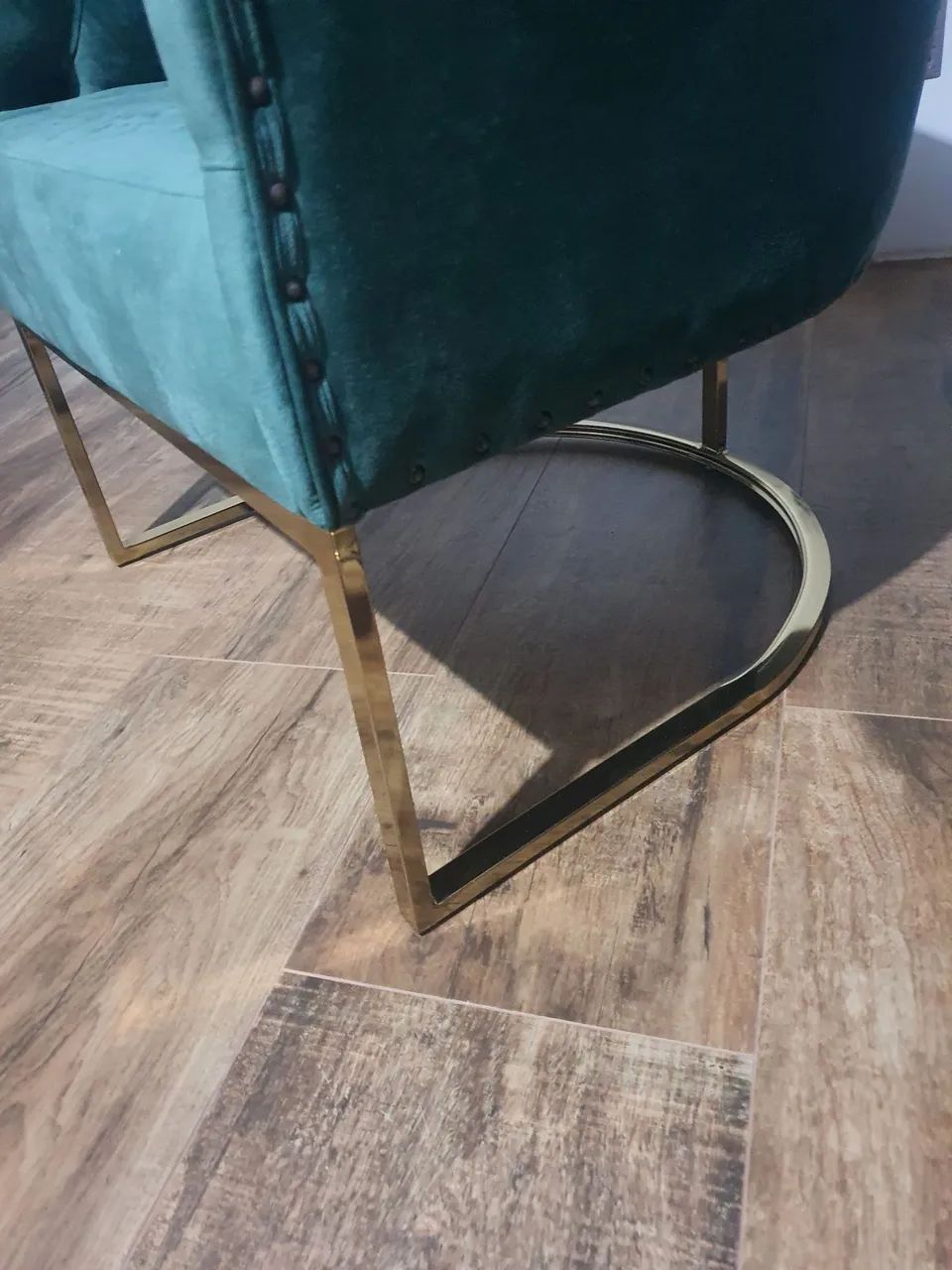 Poltronas (infynity móveis) - Foto 2