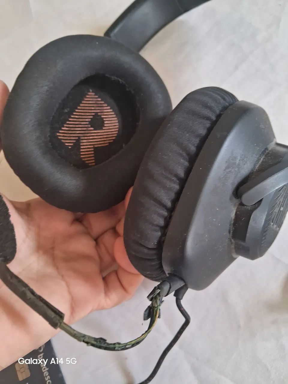 Vendo fone JBL - Foto 4
