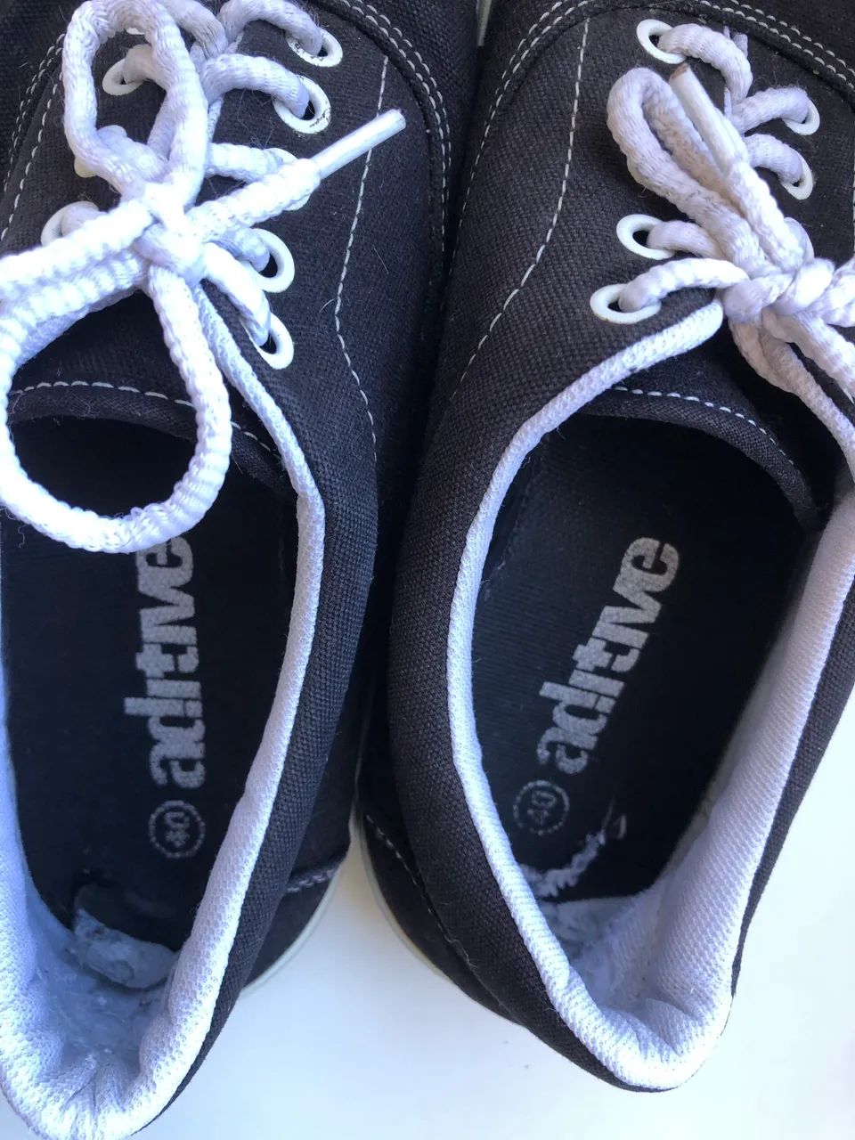 Tênis casual  - Foto 3