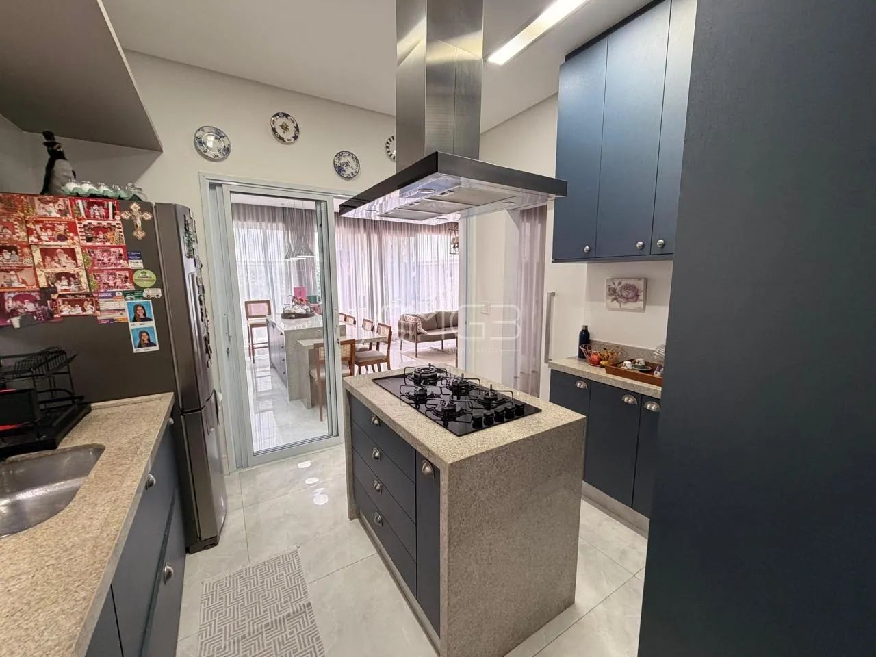 Condominio Reserva Ermida - Jundiai - SP - Foto 4