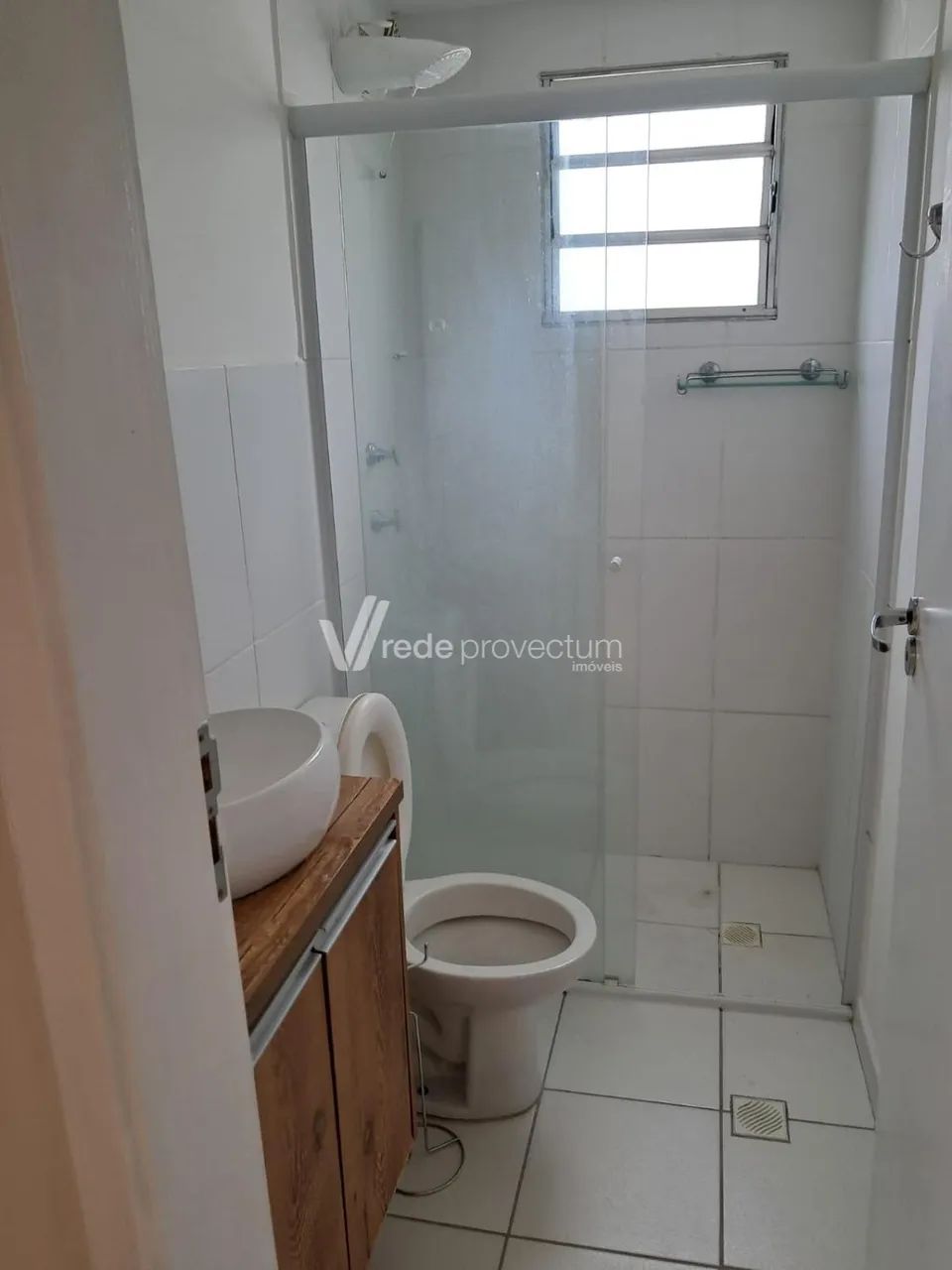 apartamento - Loteamento Parque São Martinho - Campinas - Foto 4