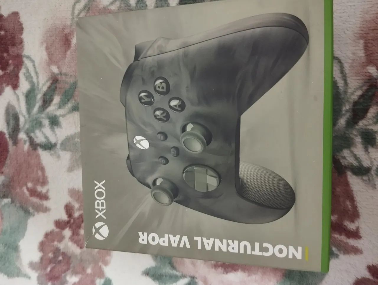 Contrele Microsoft 