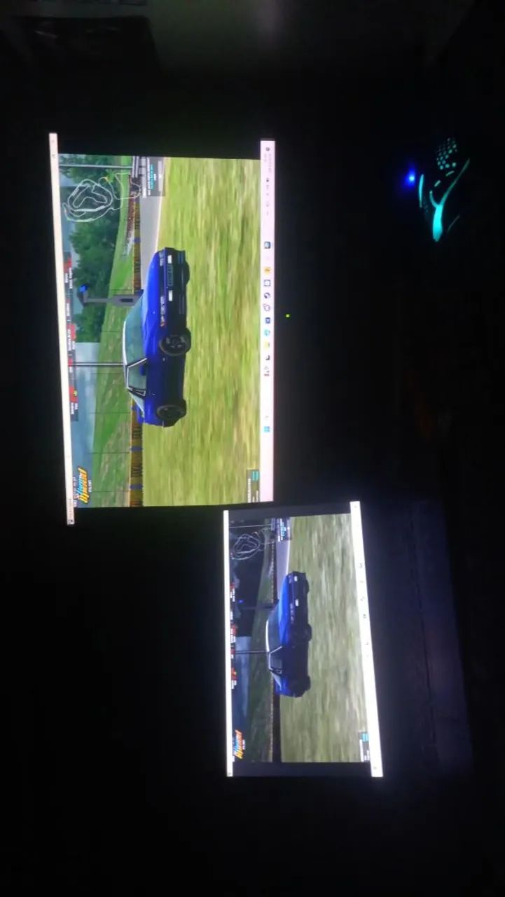 Monitor Panasonic - Foto 3