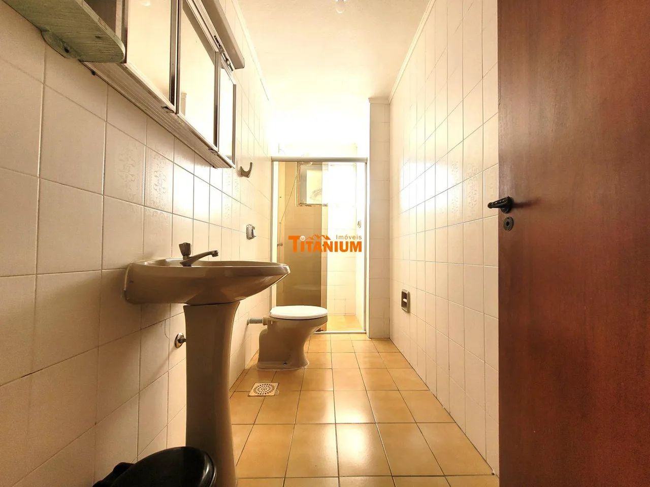 Apartamento para Locação - Centro - Novo Hamburgo REF: 3762 - Foto 12