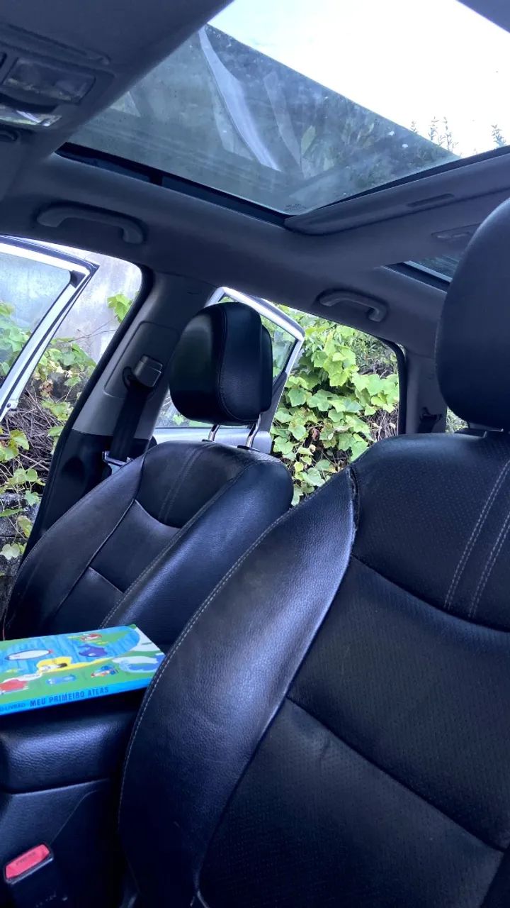 Kia Sorento - Foto 5