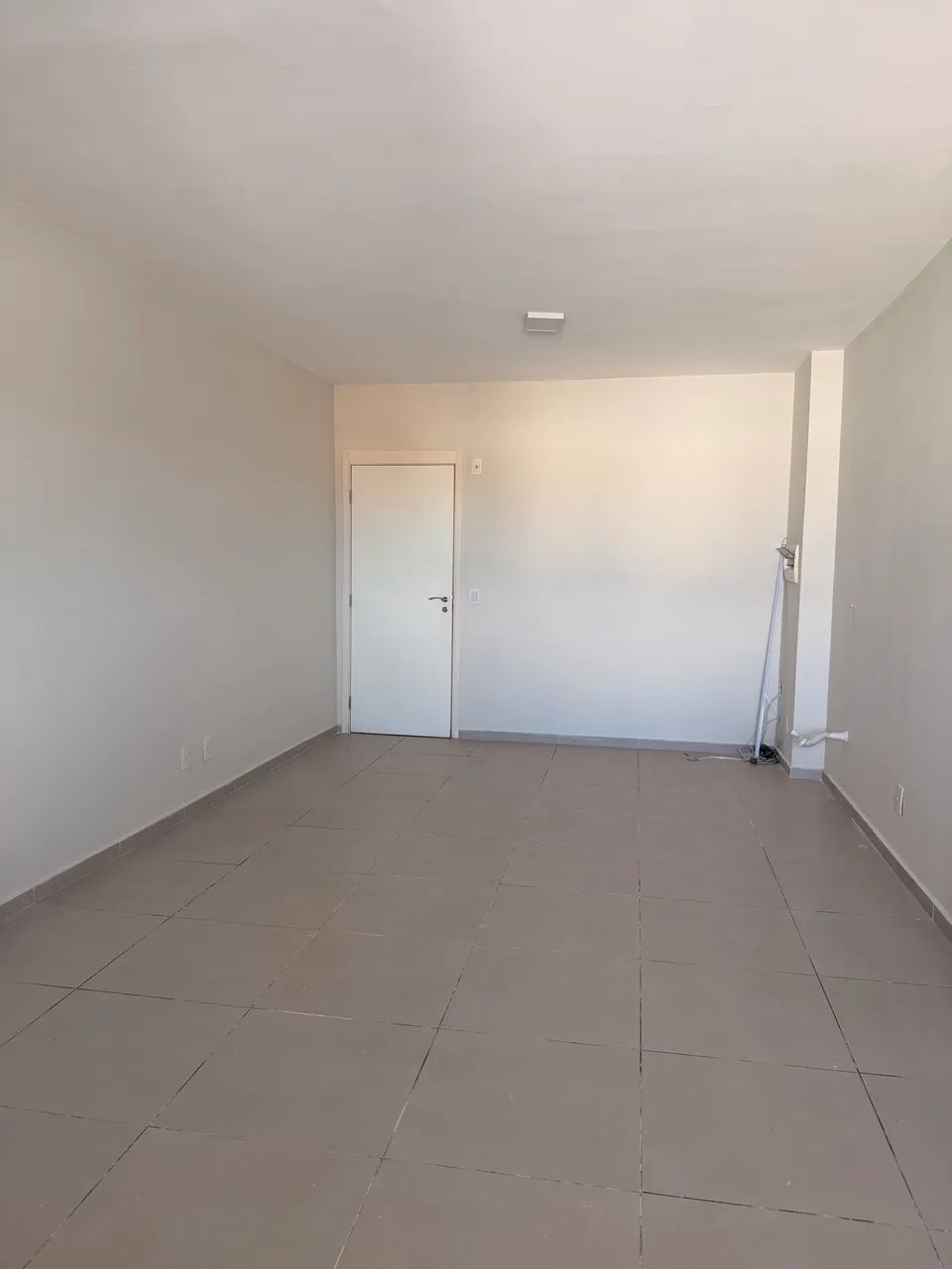 Sala Comercial à Venda | Next Castanheira - Torre 1 - Oitavo andar - Foto 4