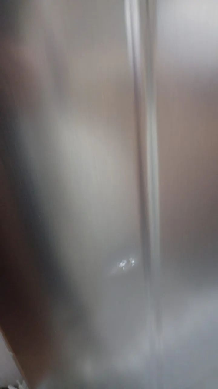 Porta Refrigerador Tf39s - Foto 4