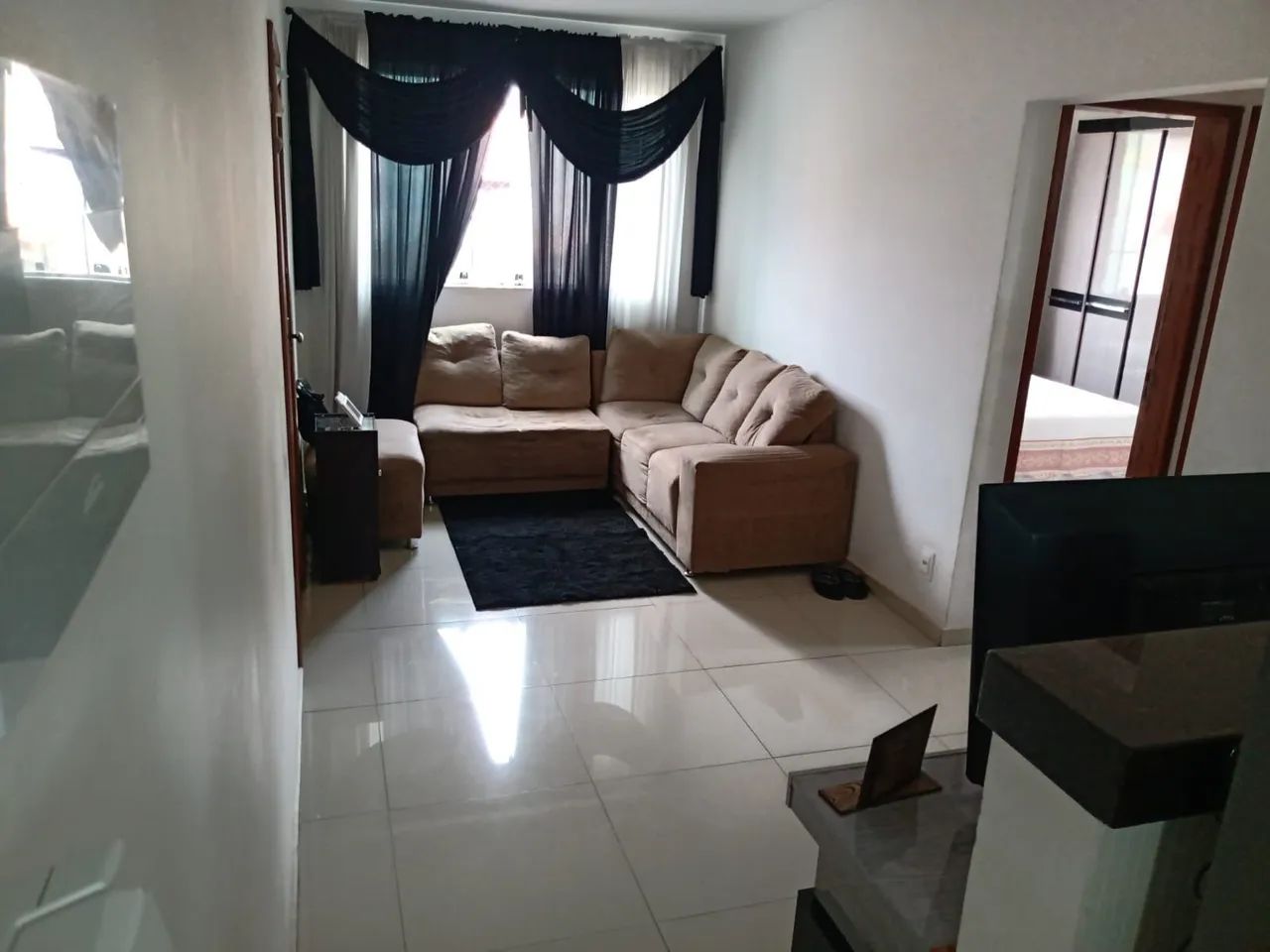 Foto - Contagem - Jardim Laguna