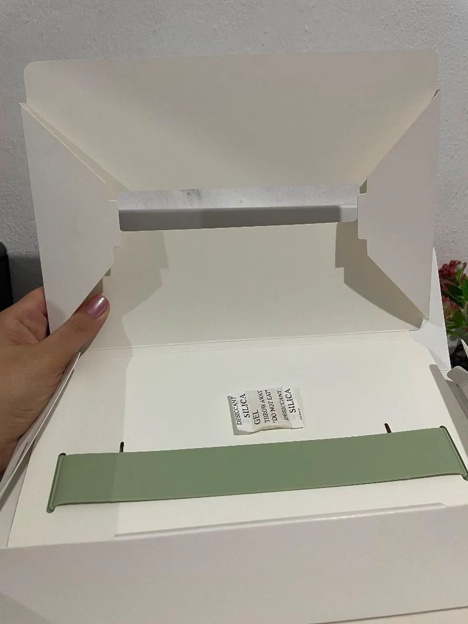 TABLET LENOVO TAB M11 - Foto 3