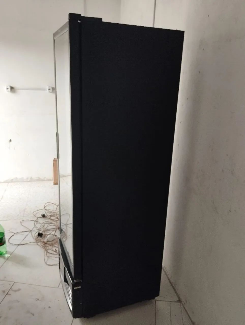 Expositor vertical Fricon 