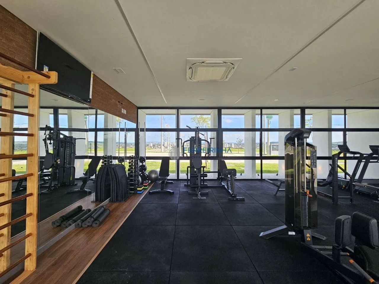 Terreno à venda, 333 m² por R$ 680.000,00 - Terras Alpha - Urbanova - São José dos Campos/ - Foto 12