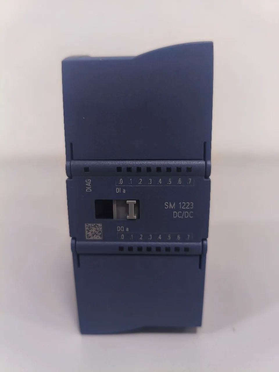 Módulo Siemens 6ES7 223-1BH32-0XB0 - Foto 2