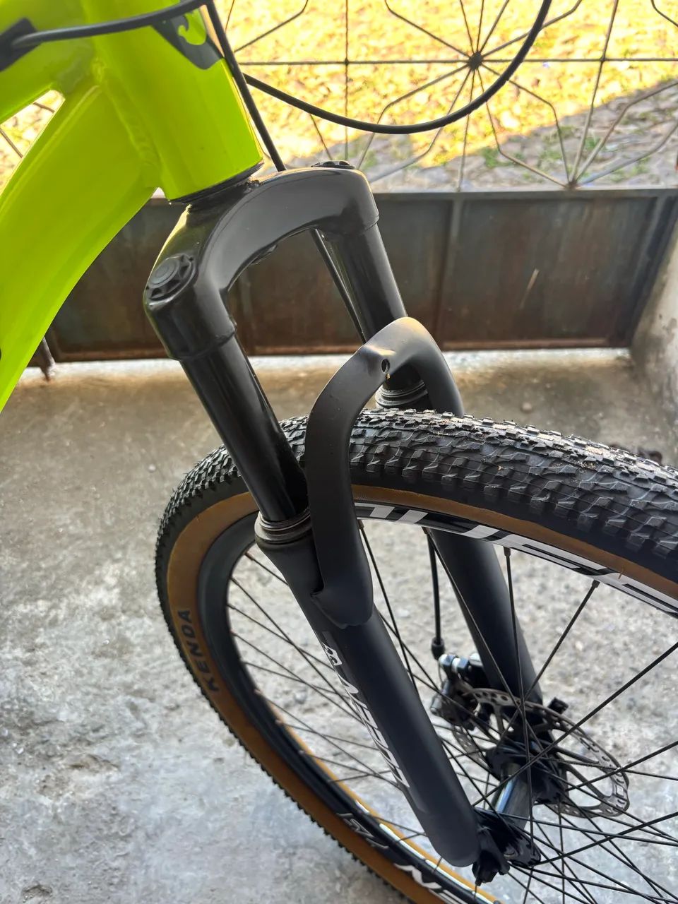 Bike - Foto 4