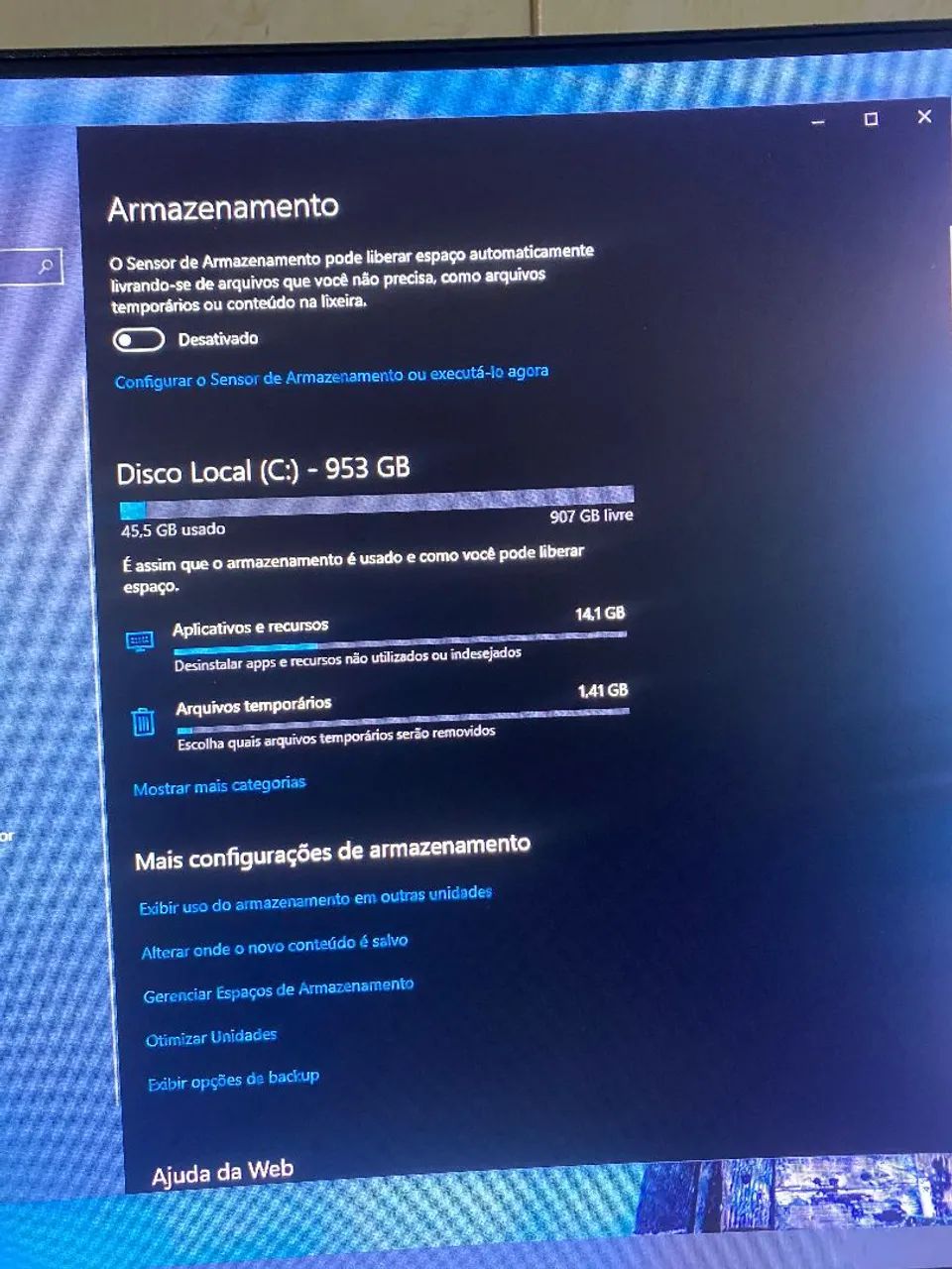 vendo Pc completo  - Foto 3