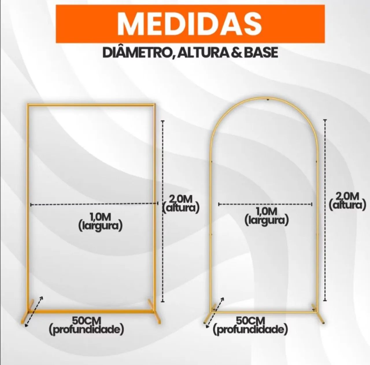 Decore sua festa - Foto 2