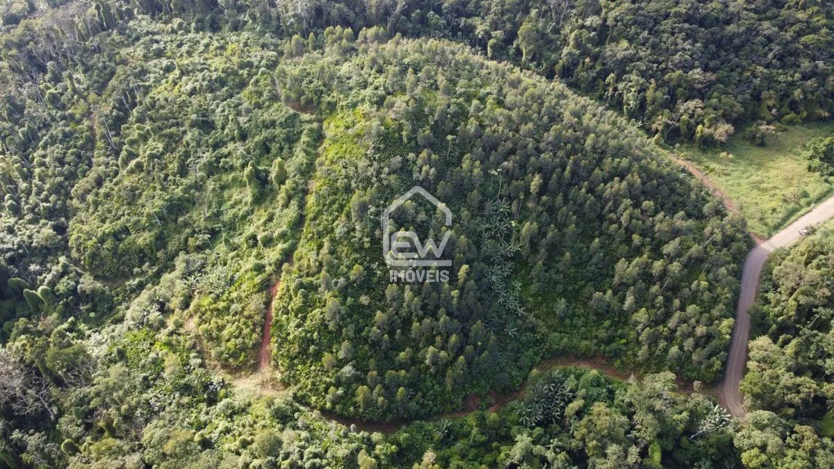 Terreno com 117.526m² em Massaranduba, SC - Foto 2