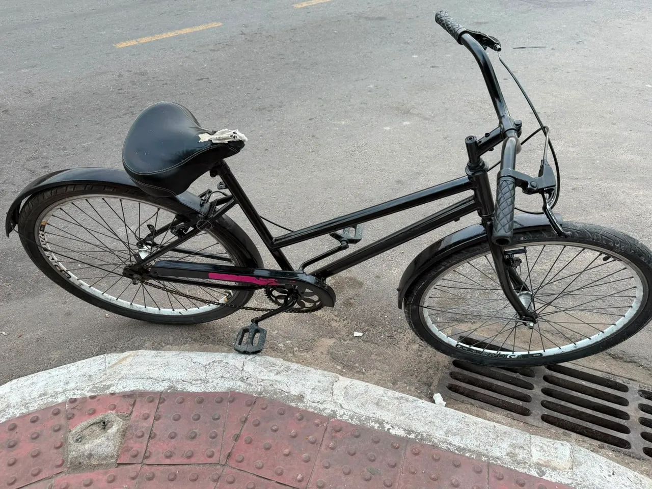 Bicicleta no preço  - Foto 3