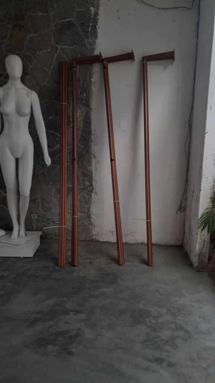 Loja completa - Foto 5