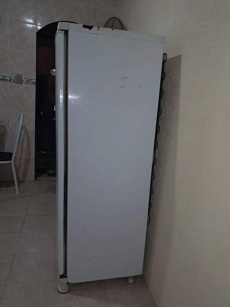 Geladeira Dako - Foto 2