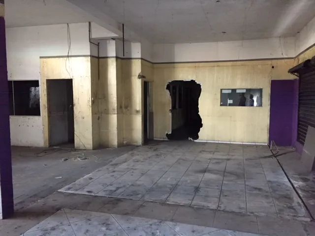 LOJA para alugar na cidade de FORTALEZA-CE - Foto 4