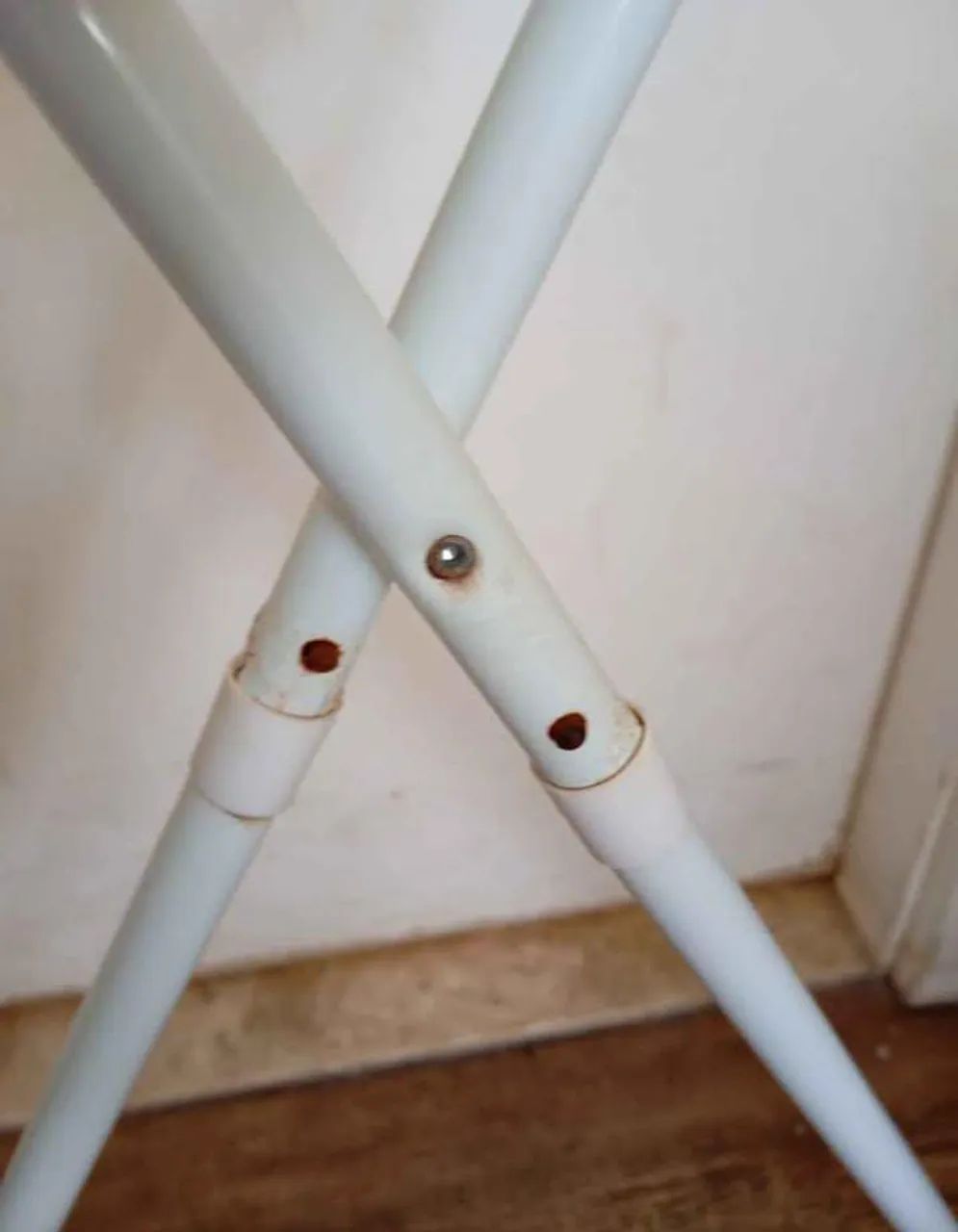 Banheira com suporte Galzerano  - Foto 3