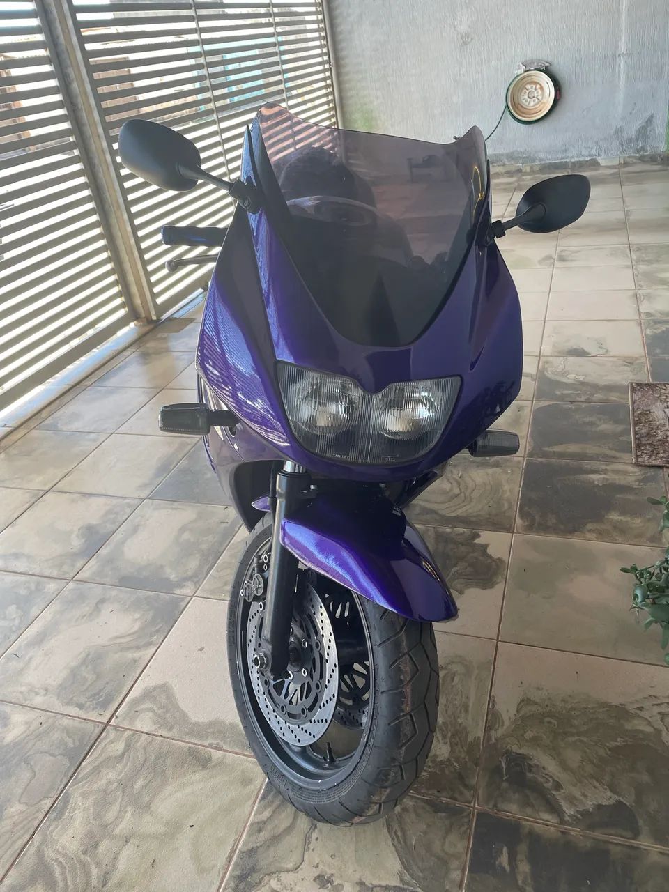 Vendo ou troco! - Foto 3