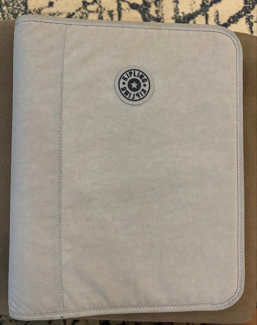 Fichário Kipling  - Foto 3