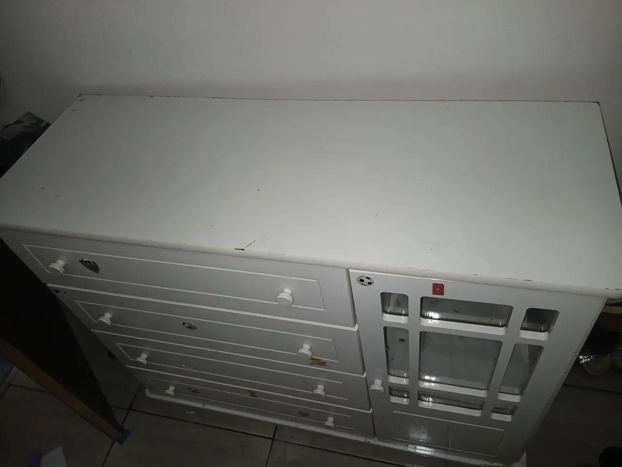 Cômoda  - Foto 5